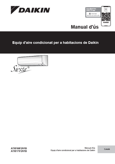 ATXF60-71F_Operation manual_3PCA511999-10S_Catalan download